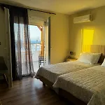 Andreas * Mastichari (Kos)