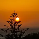 Andreas Mastichari (Kos)