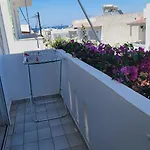 Andreas * Mastichari (Kos)