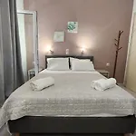 Andreas * Mastichari (Kos)
