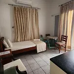 Lejlighed Andreas Mastichari (Kos)