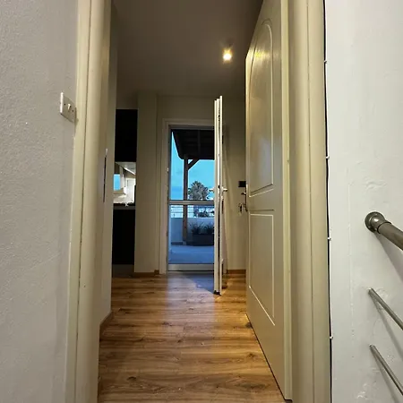 Andreas * Mastichari (Kos)