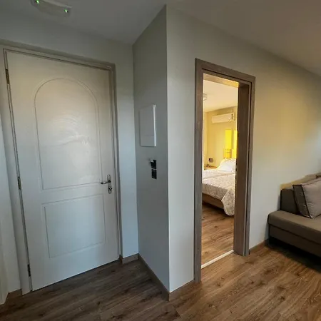 στούντιο 'ανδρέας'