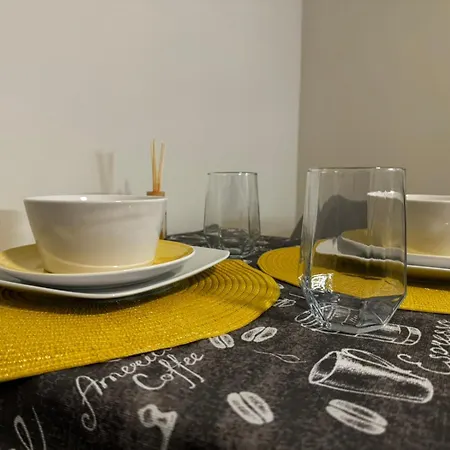 στούντιο 'ανδρέας' *