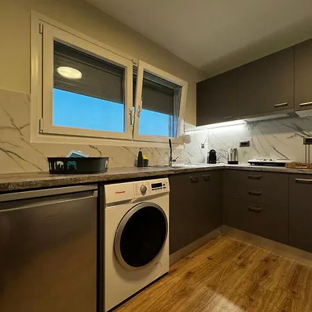 στούντιο 'ανδρέας' * Μαστιχάρι