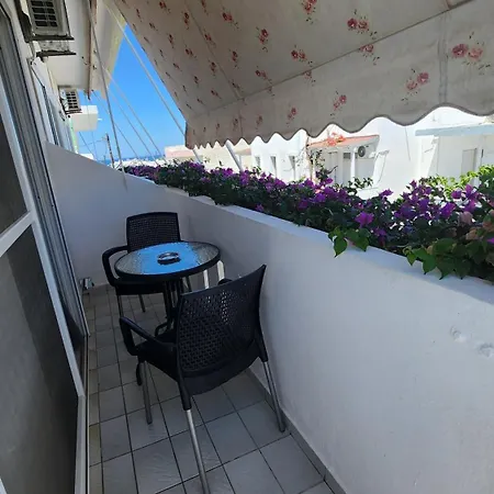 στούντιο 'ανδρέας'