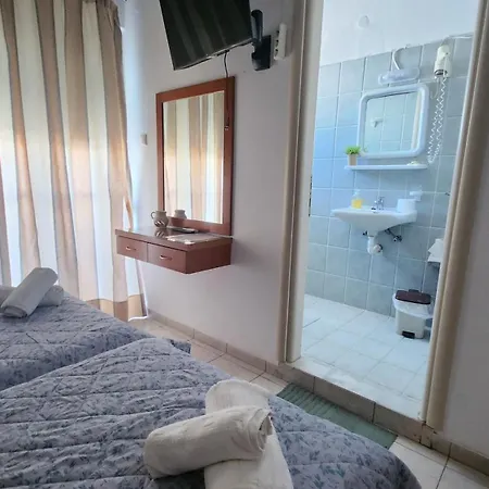 στούντιο 'ανδρέας' Μαστιχάρι