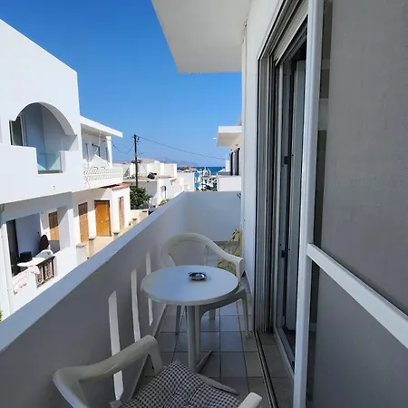 στούντιο 'ανδρέας' *