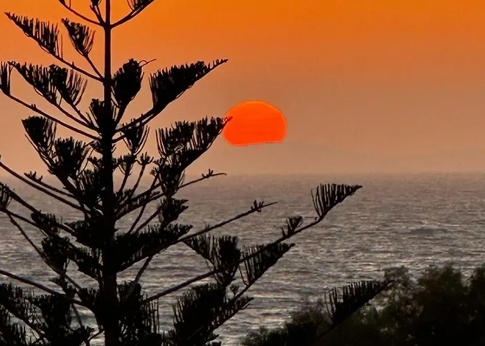 Andreas Appartamento Mastichari (Kos)