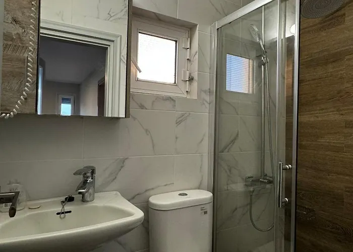 Andreas Mastichari (Kos)