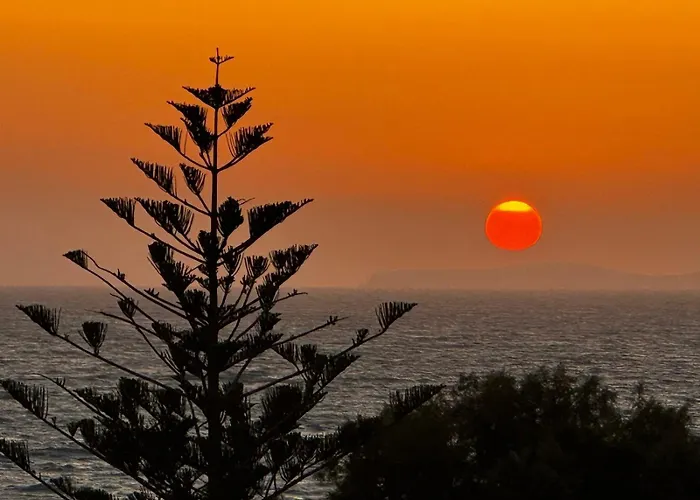 Andreas Mastichari (Kos)