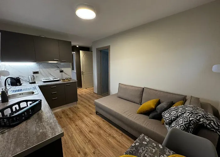 Andreas * 마스티차리