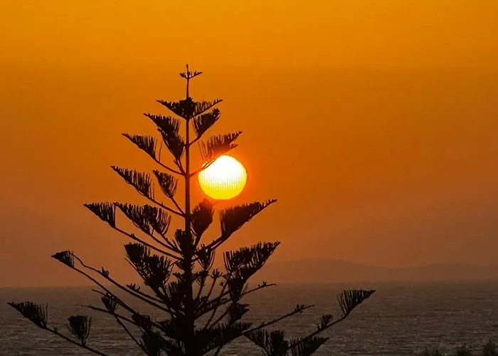 Andreas Mastichari (Kos)