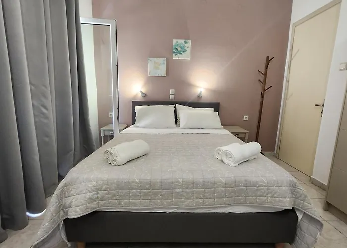 Andreas * 마스티차리