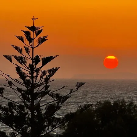 Andreas Mastichari (Kos)