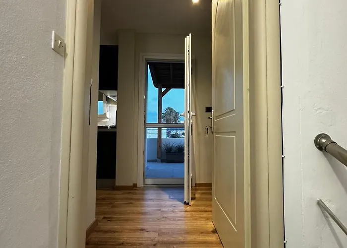 Andreas * ماستيخاري