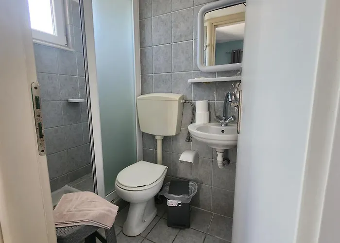 Andreas * ماستيخاري